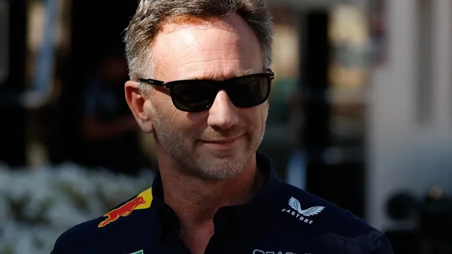 Horner