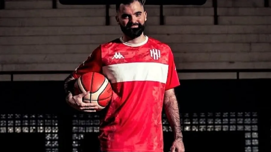 Giunta 