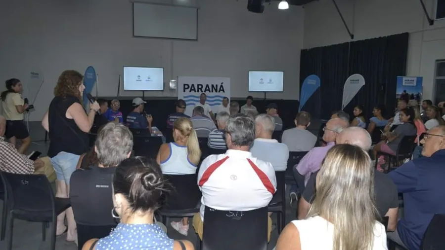 Jornada 