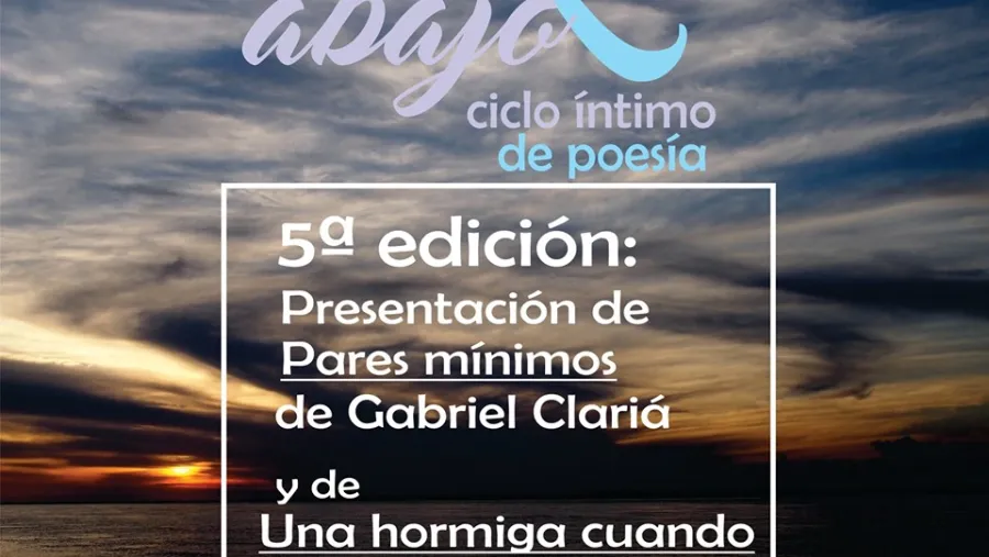 Río Abajo 