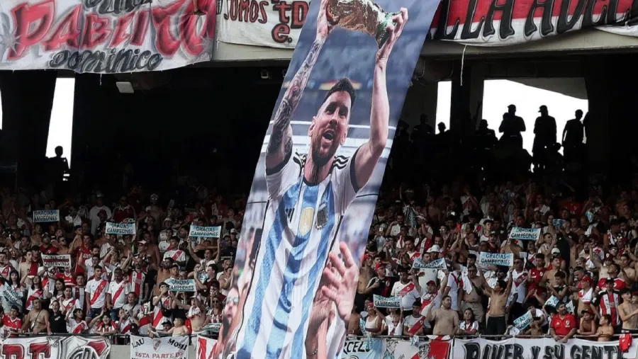 Millo