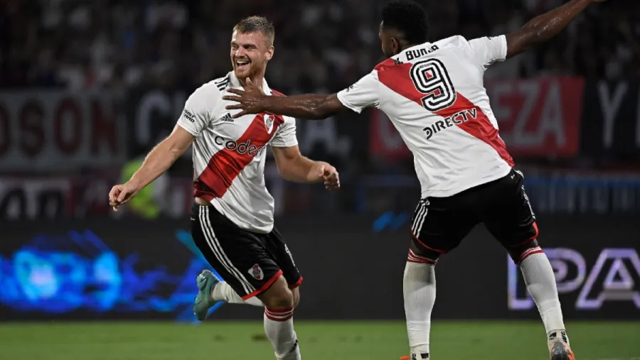 Beltrán