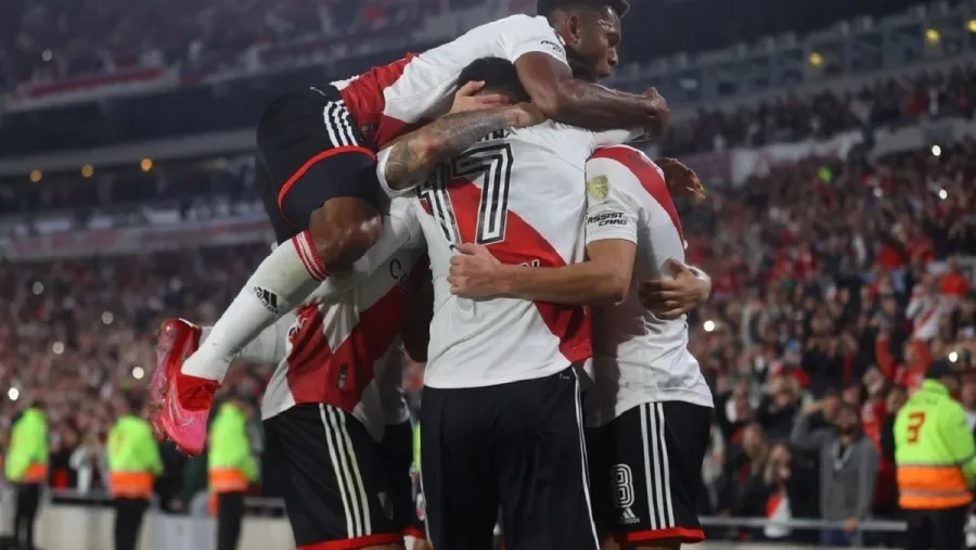 Millonario 