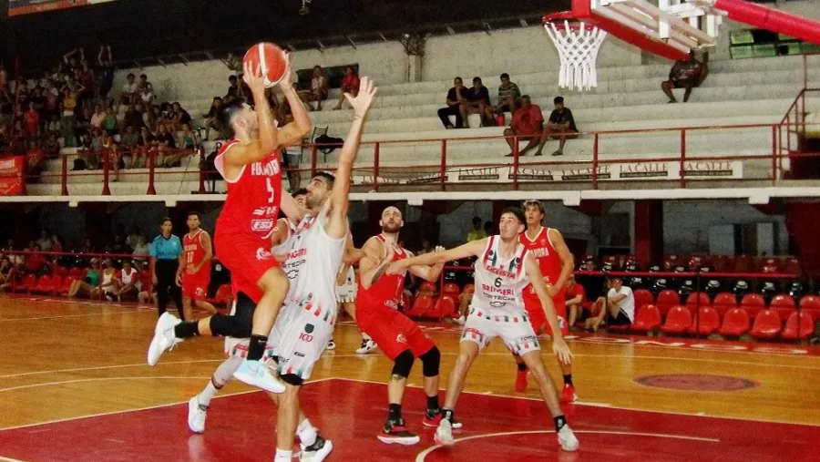 Tomás de 