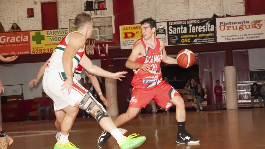 Tarragó 