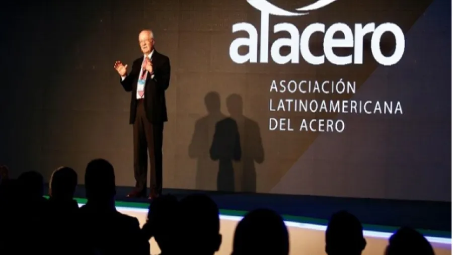 Paolo Rocca