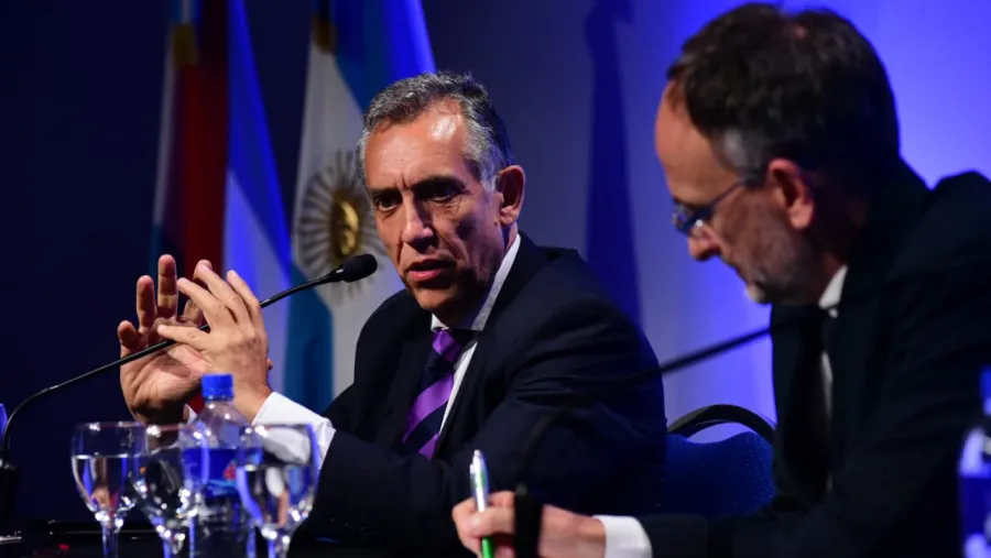Rodríguez Signes