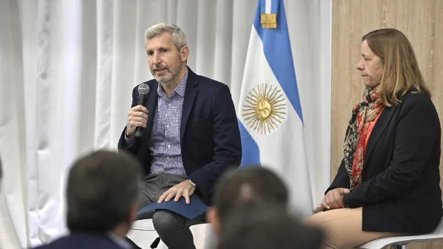 Frigerio 