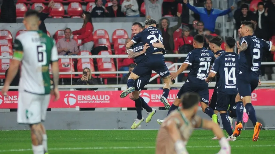 Independiente