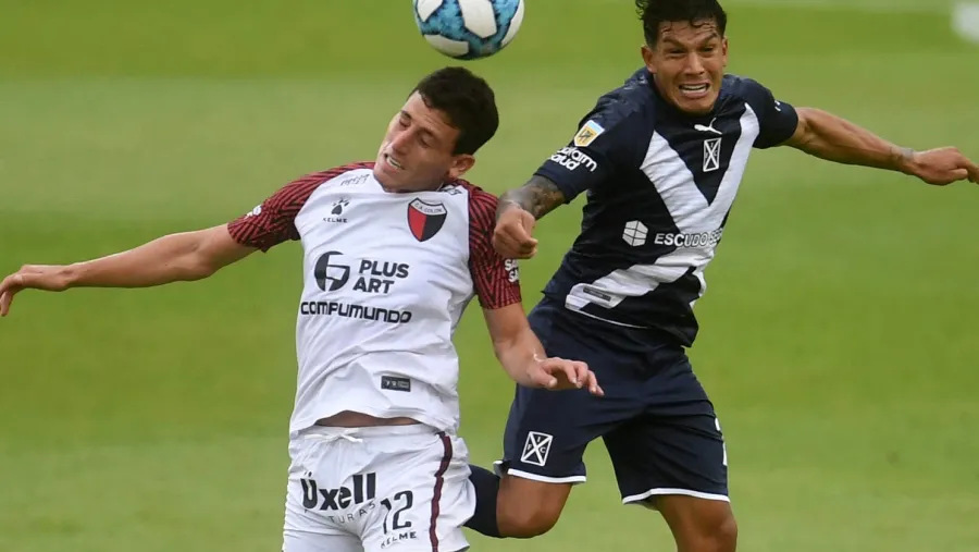 Independiente 