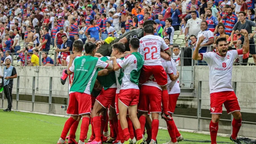 Independiente 
