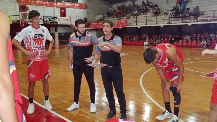 Rojito