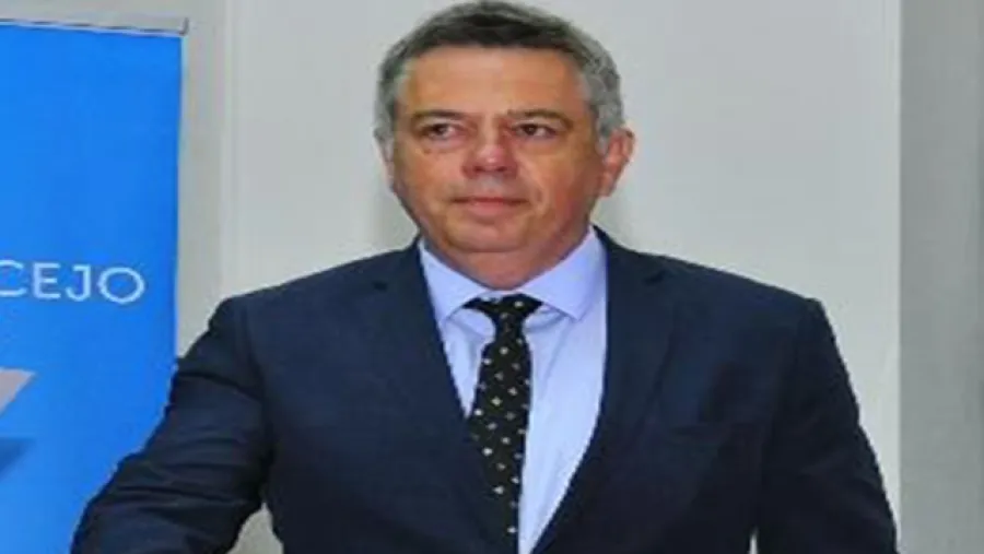 Walter Rolandelli