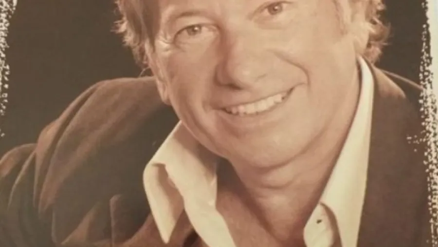 Roberto Romani