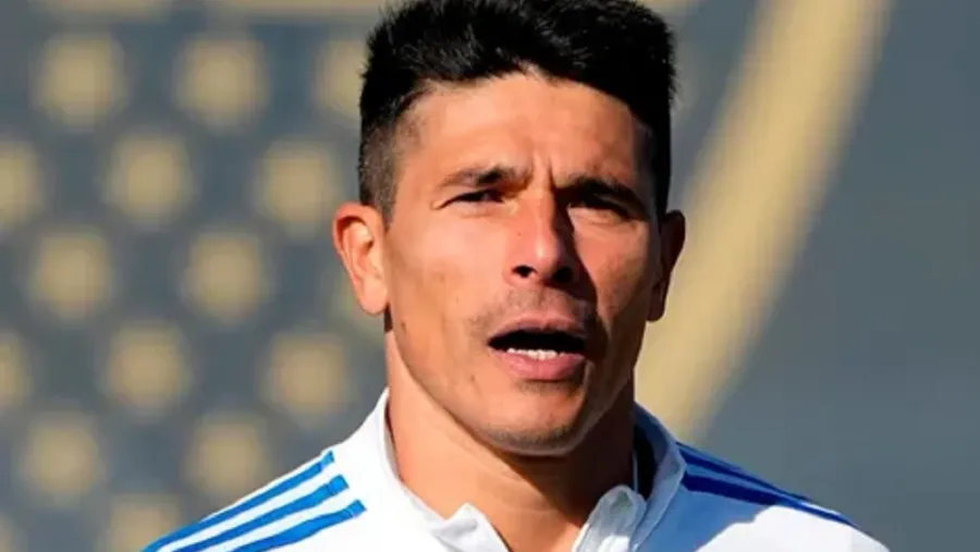 Roncaglia 