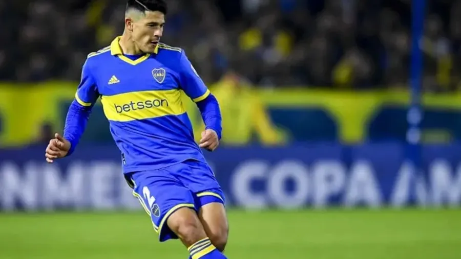 Roncaglia