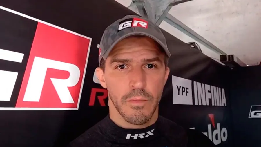 Rossi
