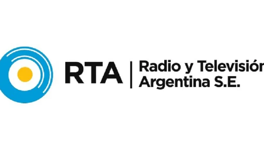 RTA