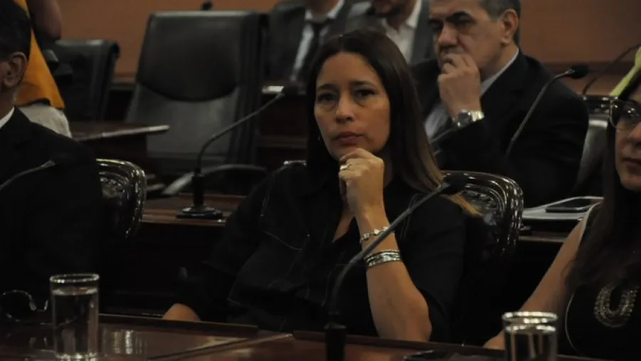 Paola Rubattino