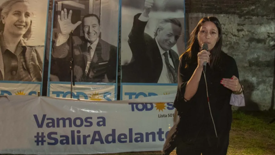 Paola Rubattino