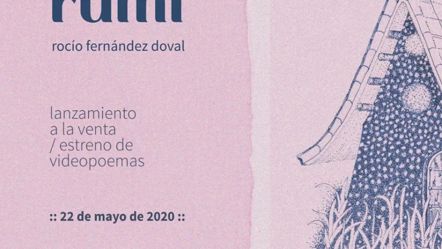 Rumi 