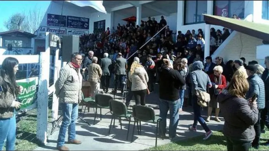 Expo Rural