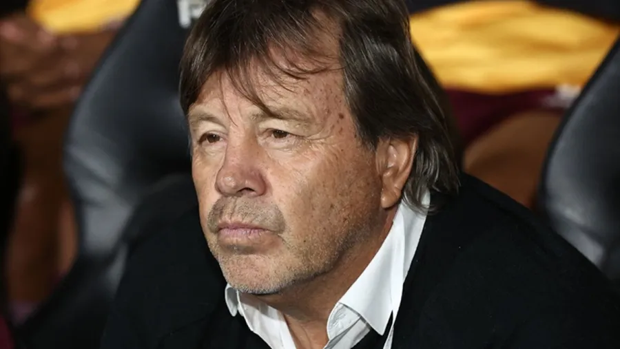 Zielinski 