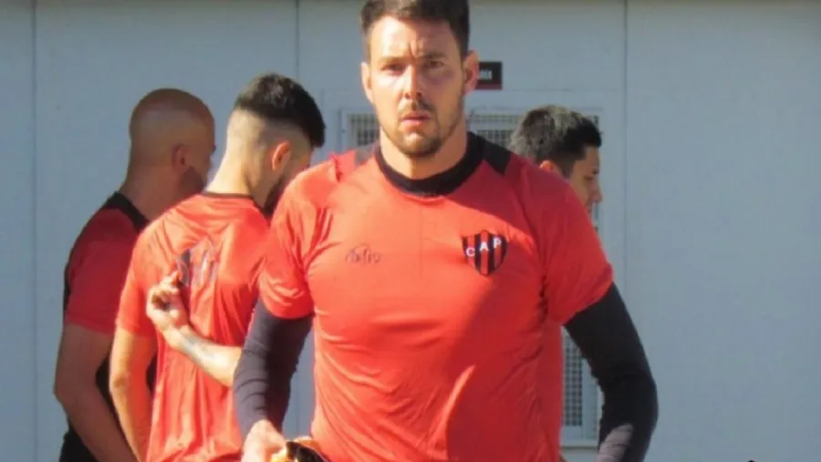 Salvá