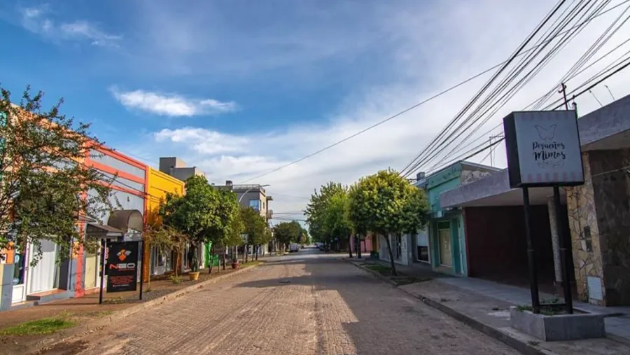 San José