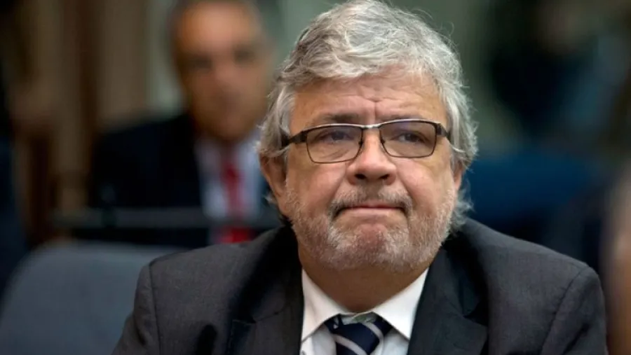 Schiavi
