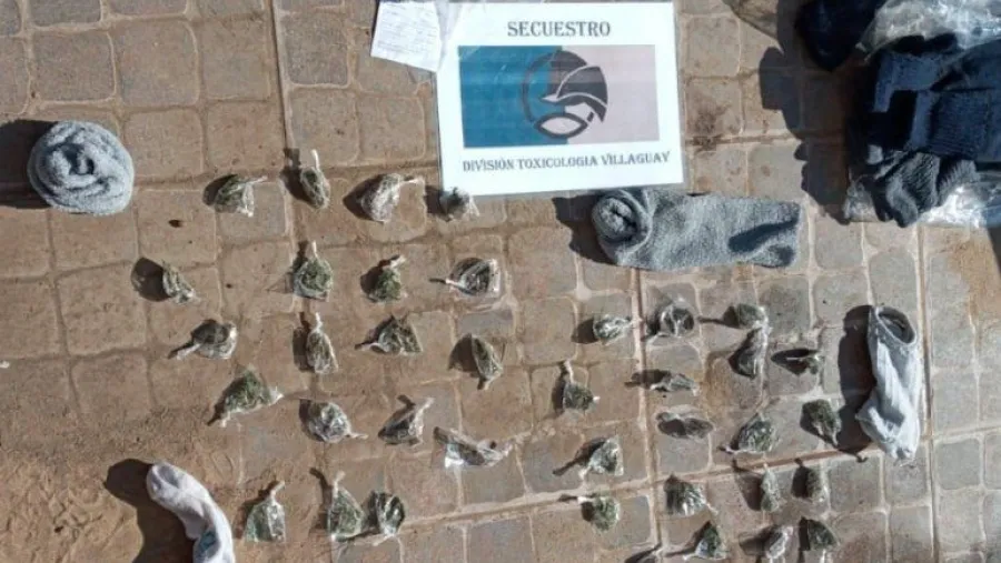 Secuestro