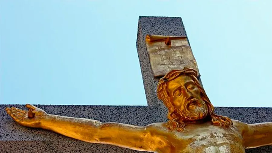 Semana Santa