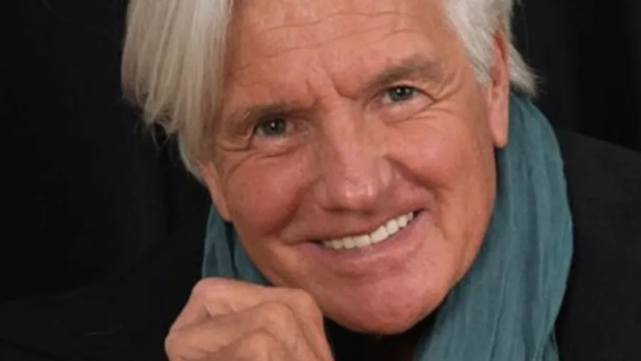 Sergio Denis 