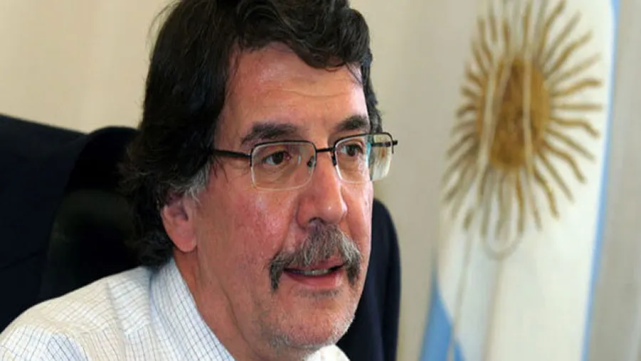 Alberto Sileoni