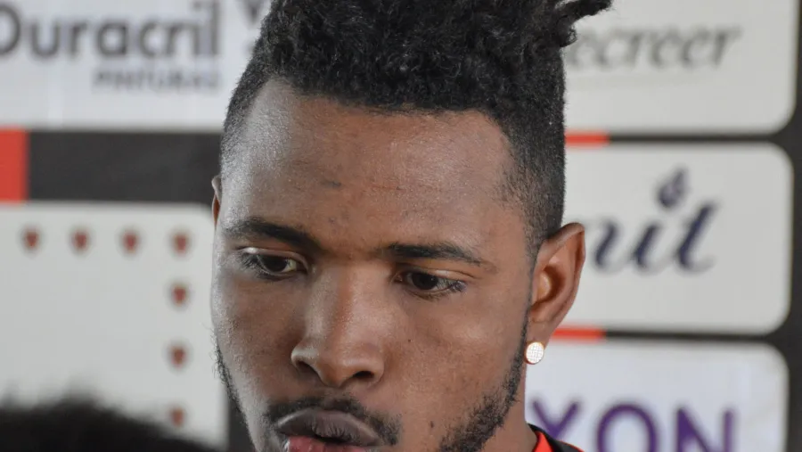Hugo Silveira 