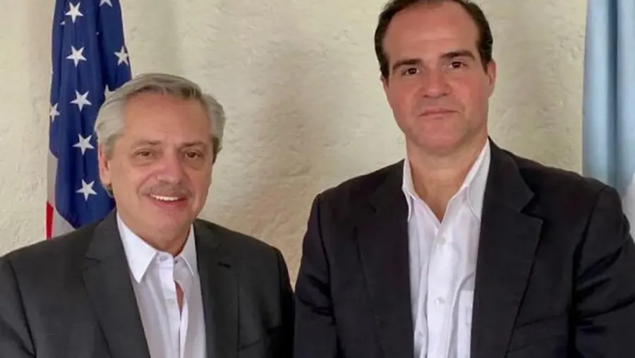 Reunión