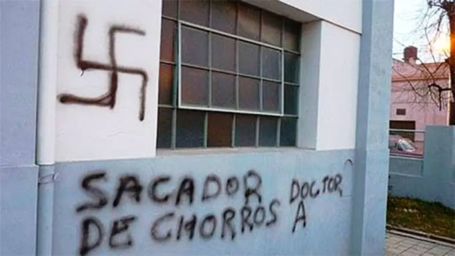 Sinagoga