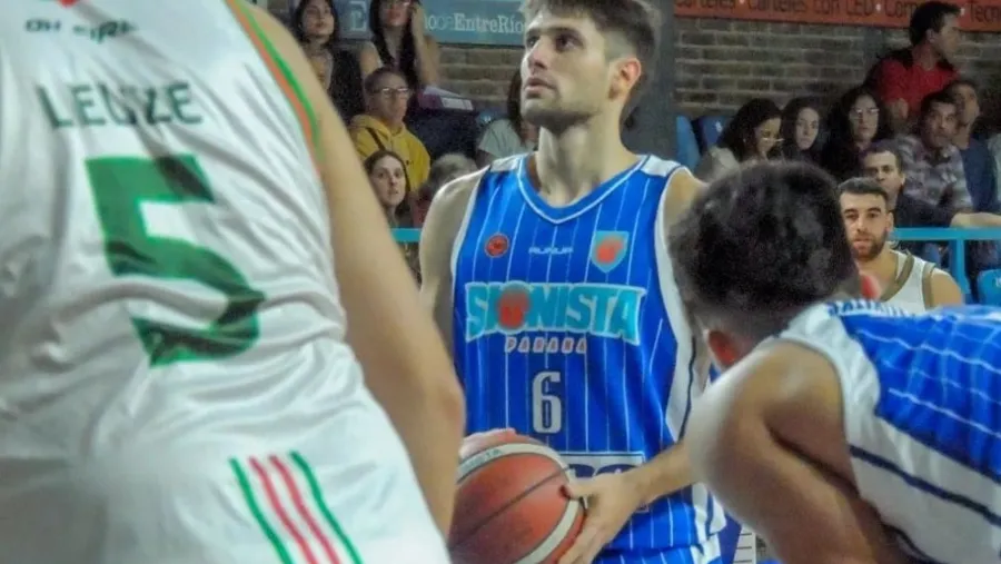 Sionista