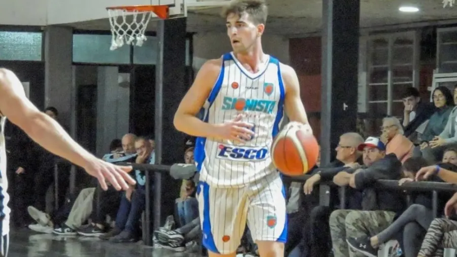 Sioni