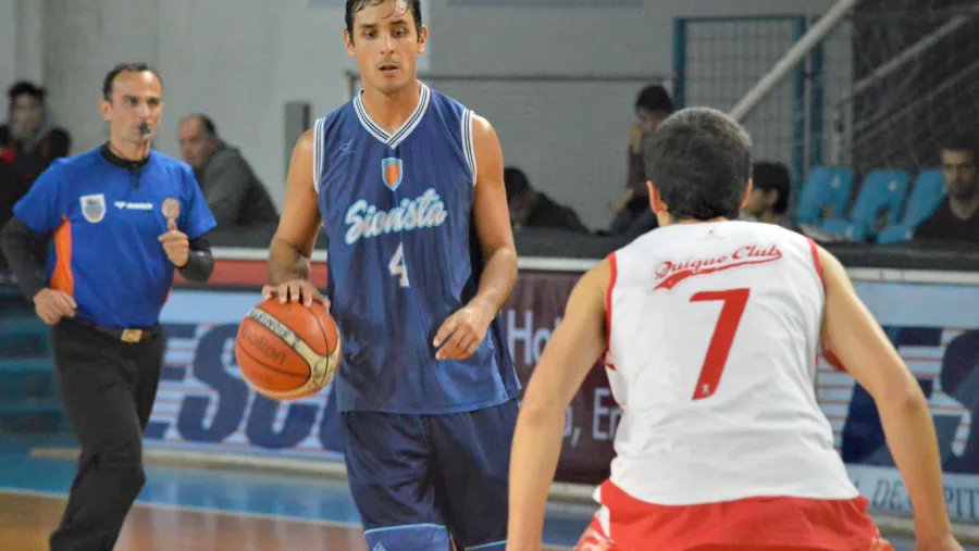 Sionista APB