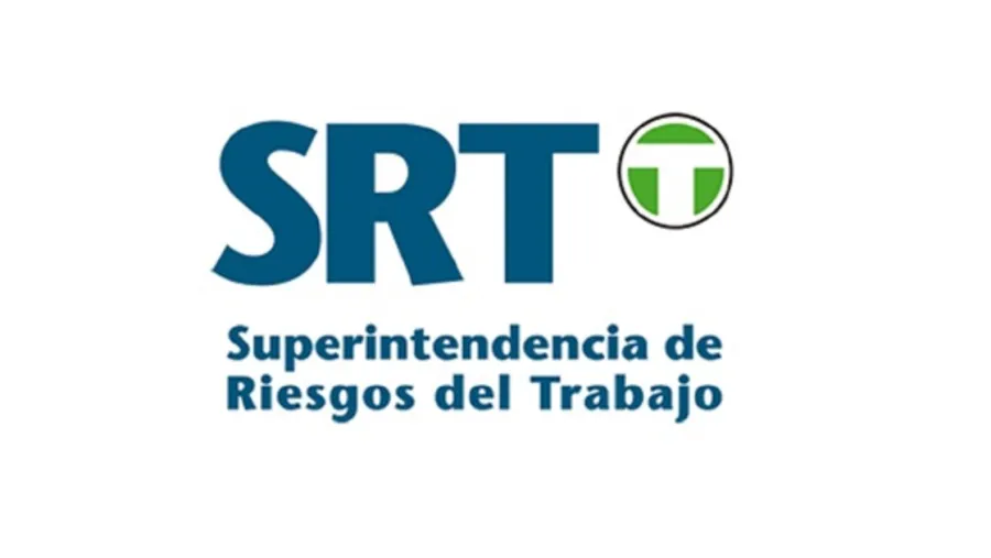 SRT