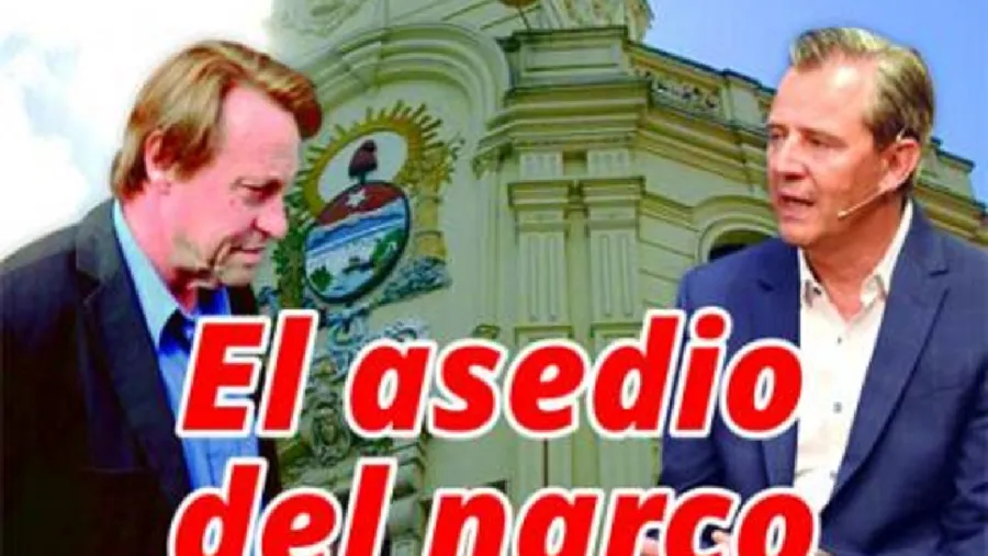 Edición 1112