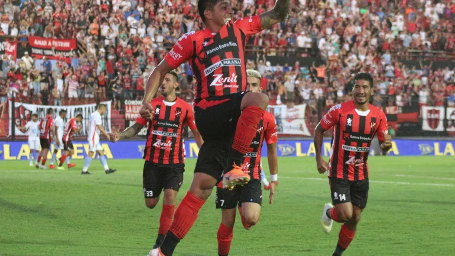 Tarragona