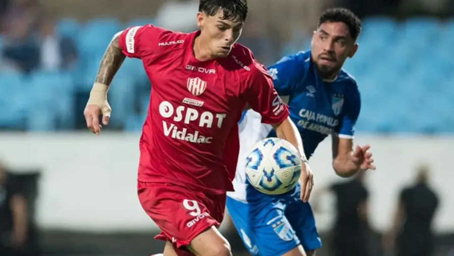 Unión 