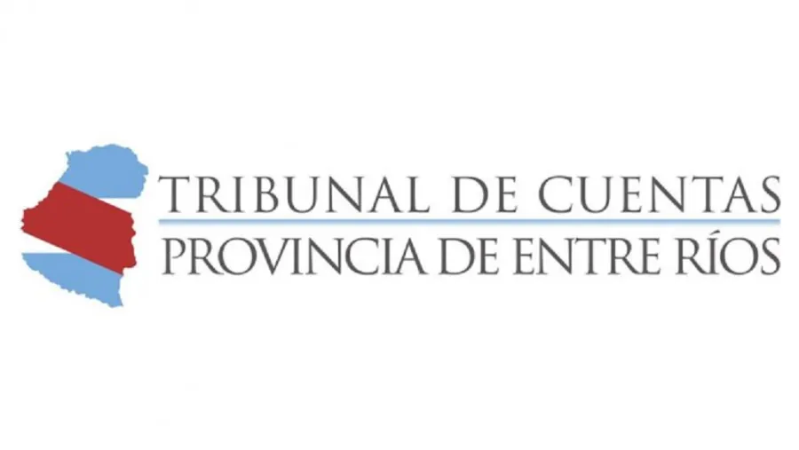TdC