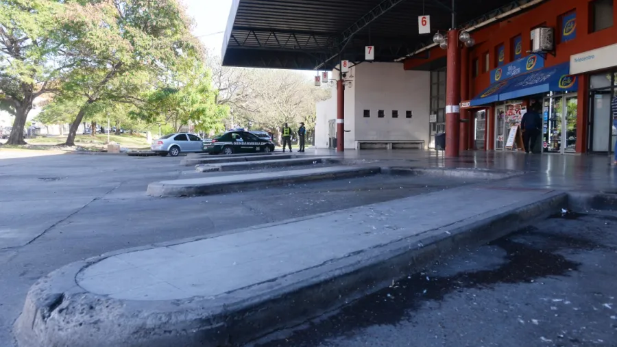 Foto: El Diario