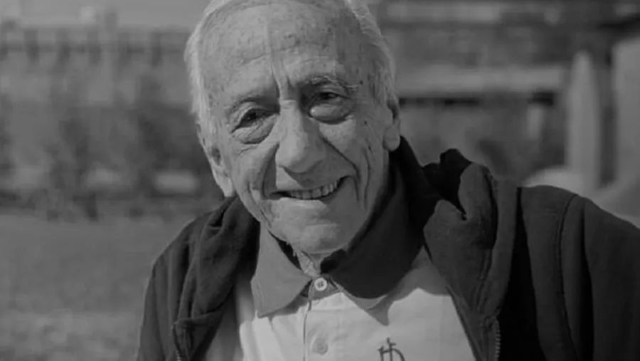 Tito Zutión