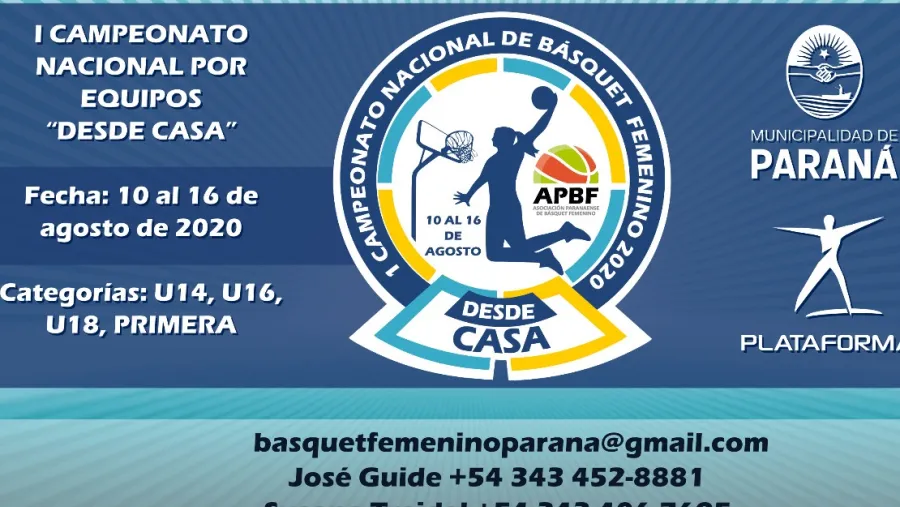 Torneo