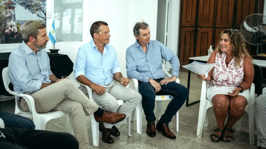 Frigerio 