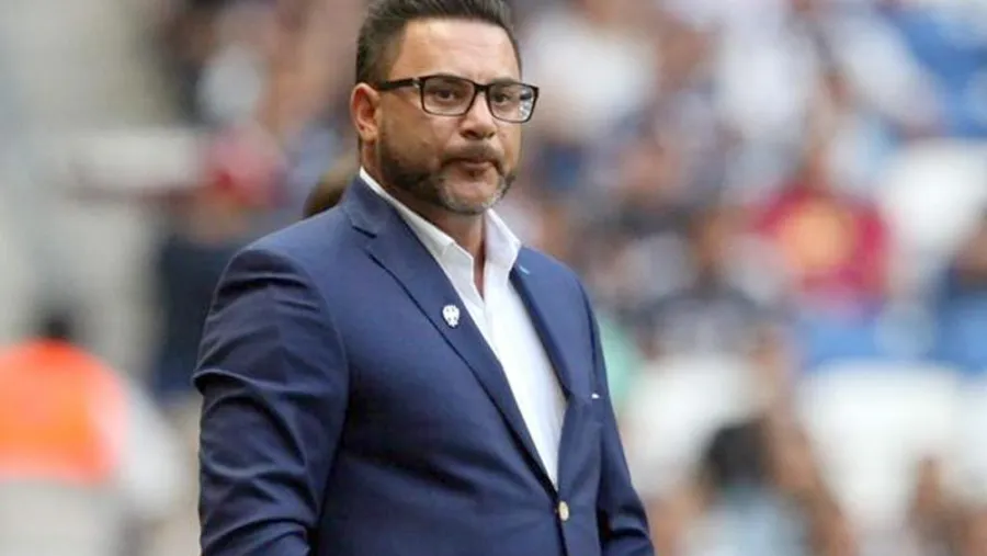 Turco Mohamed